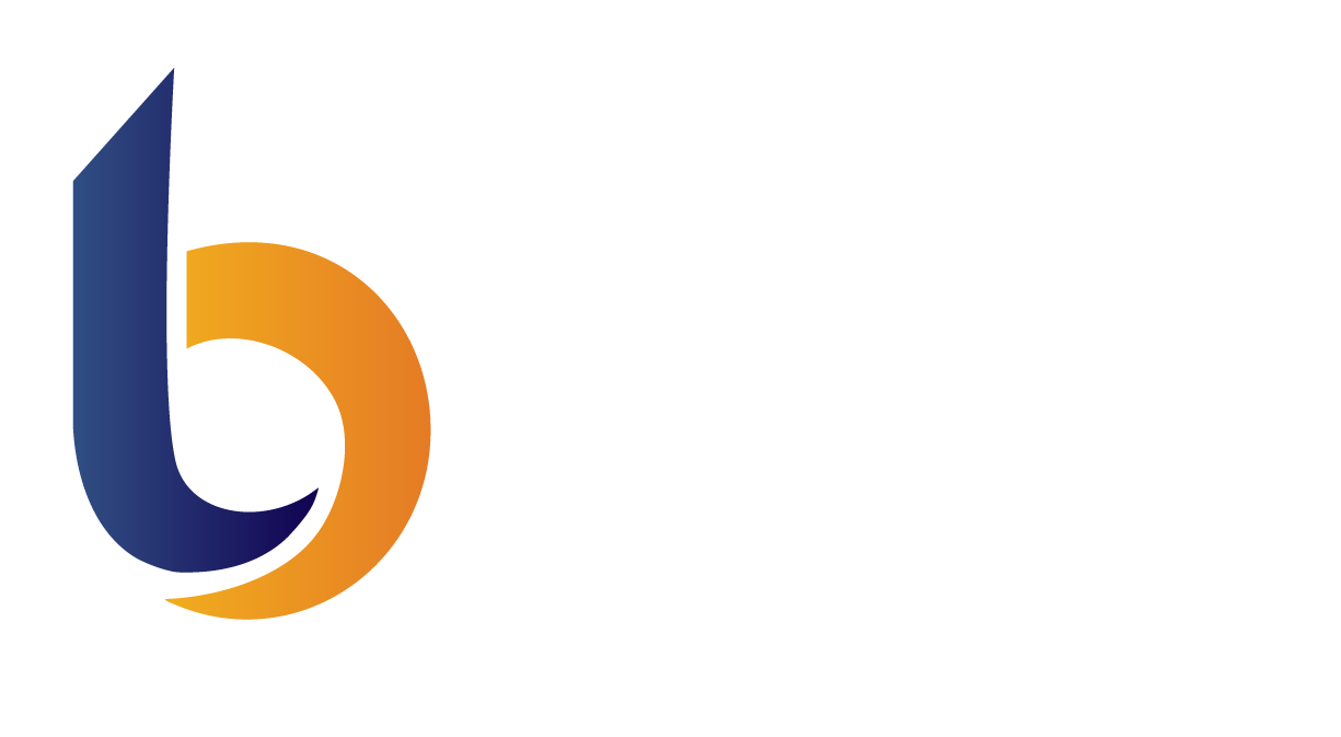 Logo Base Estratégia